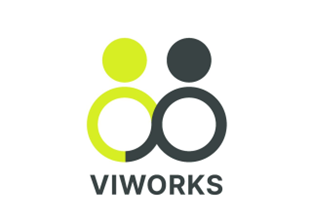 Welcome to Viworks – Where Talent Meets Opportunity!